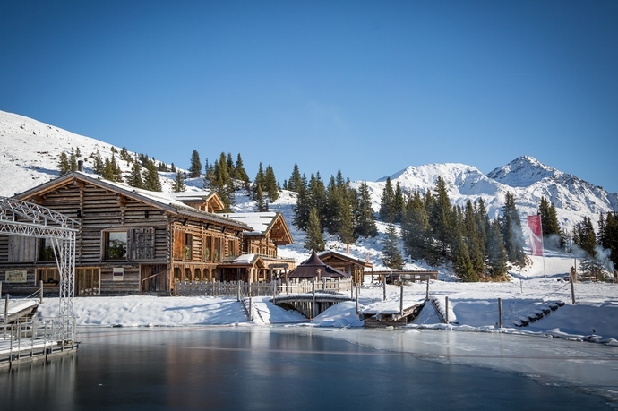 Madrisa-Hof (oua_45096393_image)