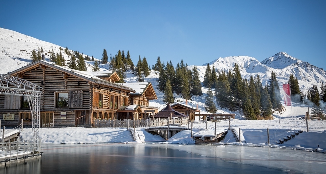 Madrisa-Hof (oua_45096393_image)