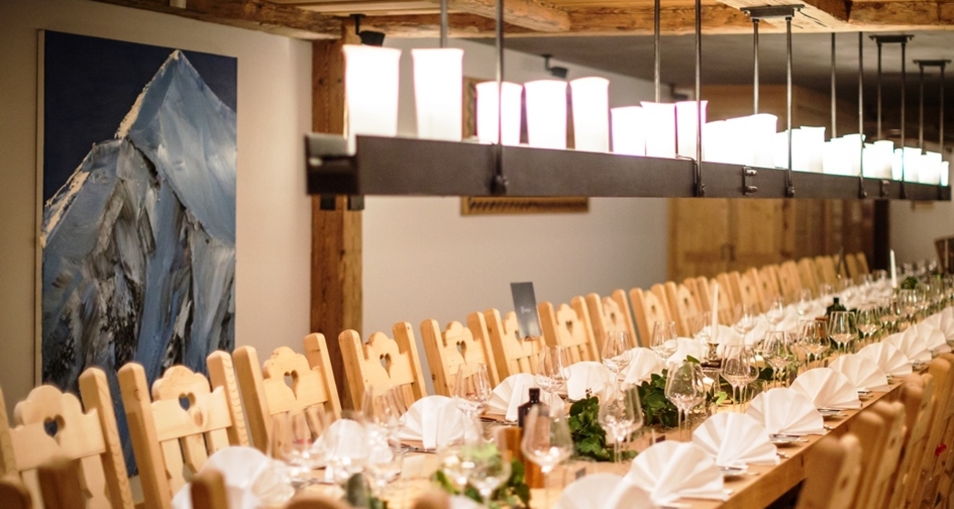 Madrisa-Hof (oua_45096394_image)