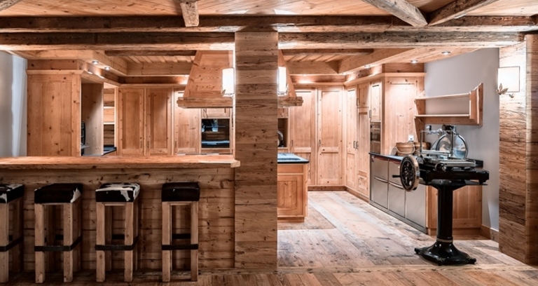 Madrisa-Hof (oua_45096395_image)