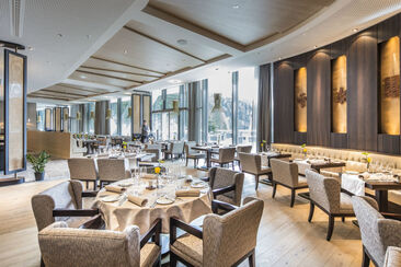 Alpine Brasserie Capricorn (oua_45096402_image)