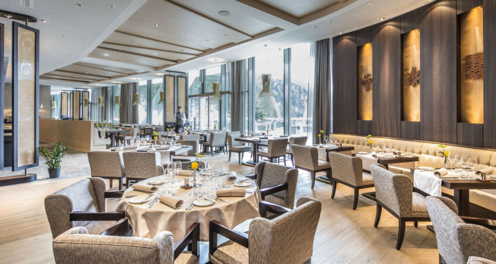 Alpine Brasserie Capricorn (oua_45096402_image)