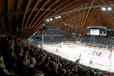 EISSTADION DAVOS (oua_45096403_image)