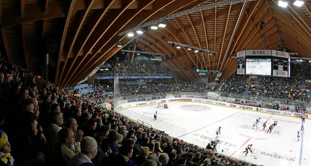 EISSTADION DAVOS (oua_45096403_image)