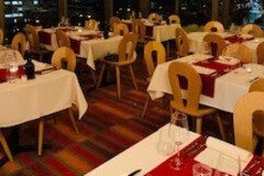 Stei's Davoserhof (oua_45096415_image)