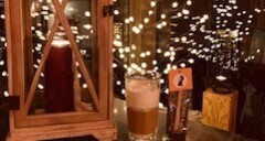 Stei's Davoserhof (oua_45096416_image)