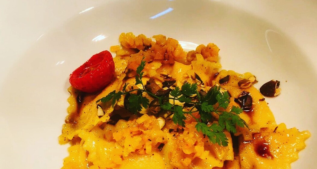 Stei's Davoserhof (oua_45096417_image)