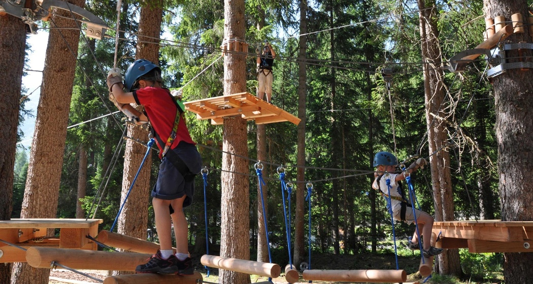 Aussichtsreiche Wanderung entlang des Flüelabachs (oua_45096423_image)