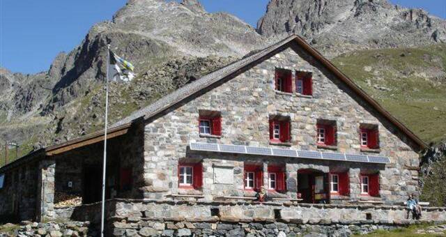 Grialetschhütte SAC (oua_45096452_image)