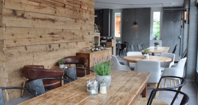 Lokal (oua_45096471_image)