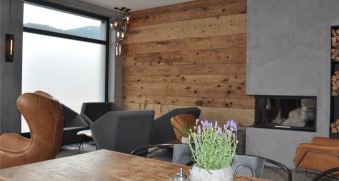 Lokal (oua_45096472_image)