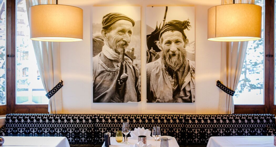 BÄR'S Café Bistro (oua_45096475_image)