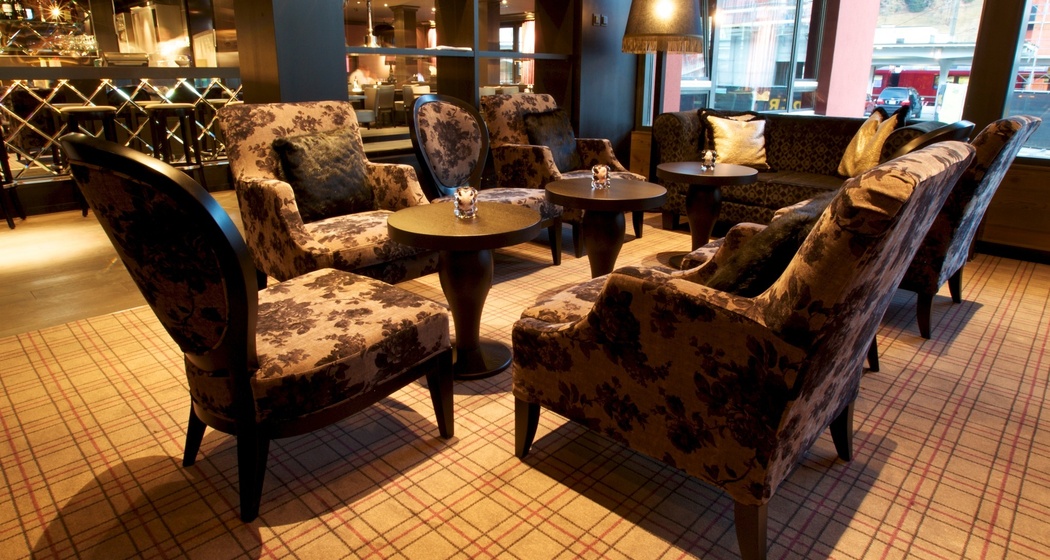 Pulsa - Bar&Lounge Restaurant (oua_45096492_image)