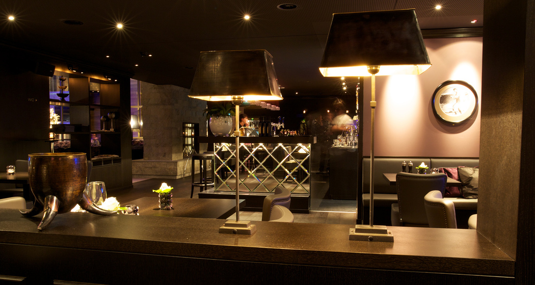 Pulsa - Bar&Lounge Restaurant (oua_45096493_image)