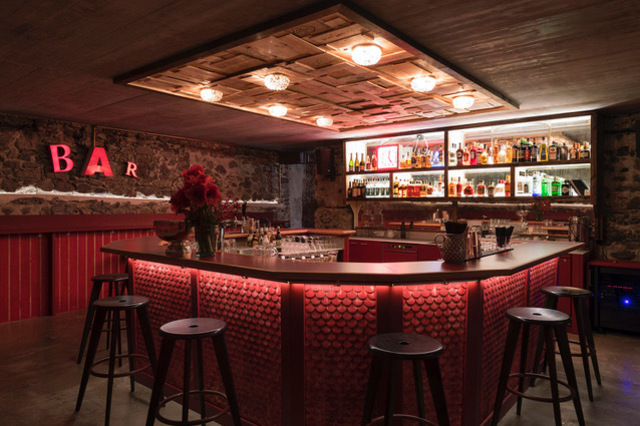 Stall Valär (oua_45096509_image)