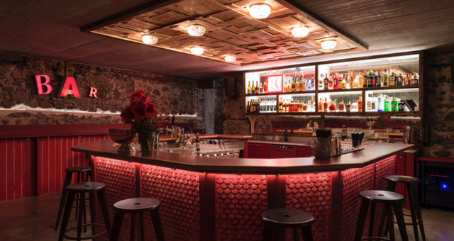 Stall Valär (oua_45096509_image)