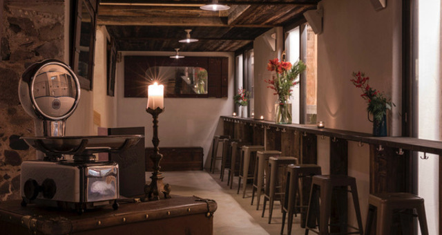 Stall Valär (oua_45096510_image)