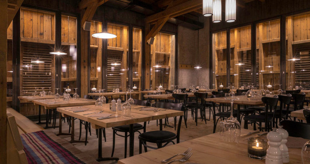 Stall Valär (oua_45096511_image)