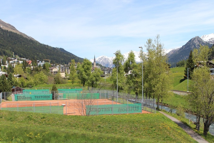 Mountainbiketour entlang des Landwassers (oua_45096526_image)
