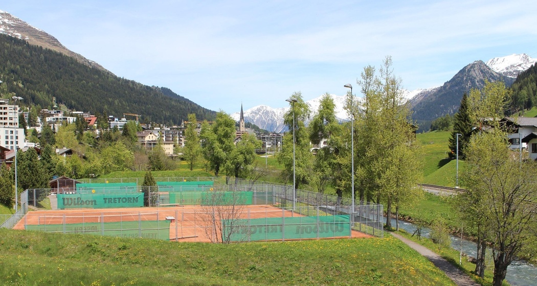 Mountainbiketour entlang des Landwassers (oua_45096526_image)