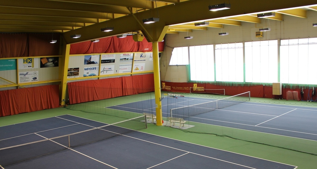 Mountainbiketour entlang des Landwassers (oua_45096527_image)