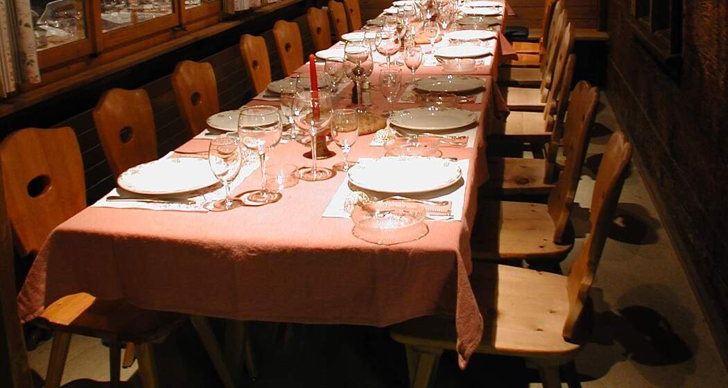 Wanderung auf der Via Son Giachen zum Dürrboden über Hof, Teufi und Am Rin (oua_45096528_image)