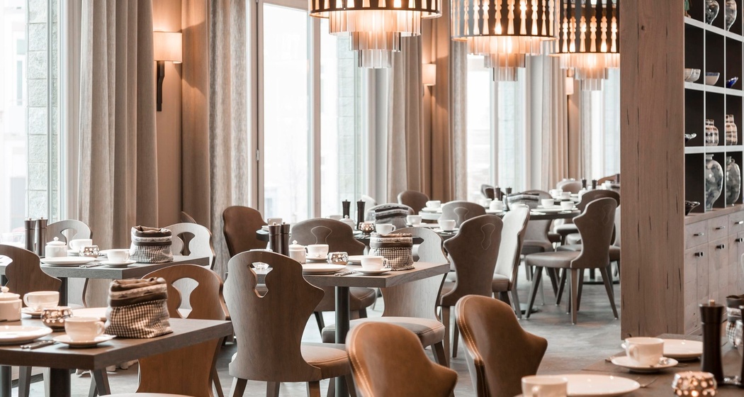 Cantinetta Restaurant (oua_45096537_image)