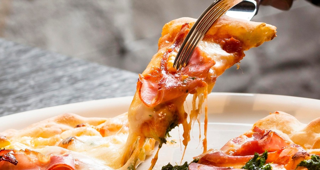 Cantinetta Restaurant (oua_45096538_image)