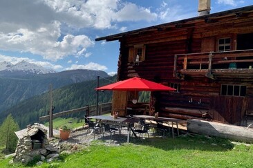 OberalpTraum (oua_45096540_image)