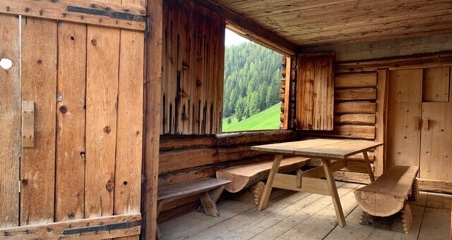 OberalpTraum (oua_45096541_image)