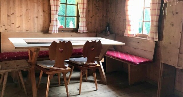 OberalpTraum (oua_45096542_image)