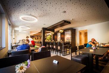 Café-Bistro Hitz (oua_45096551_image)