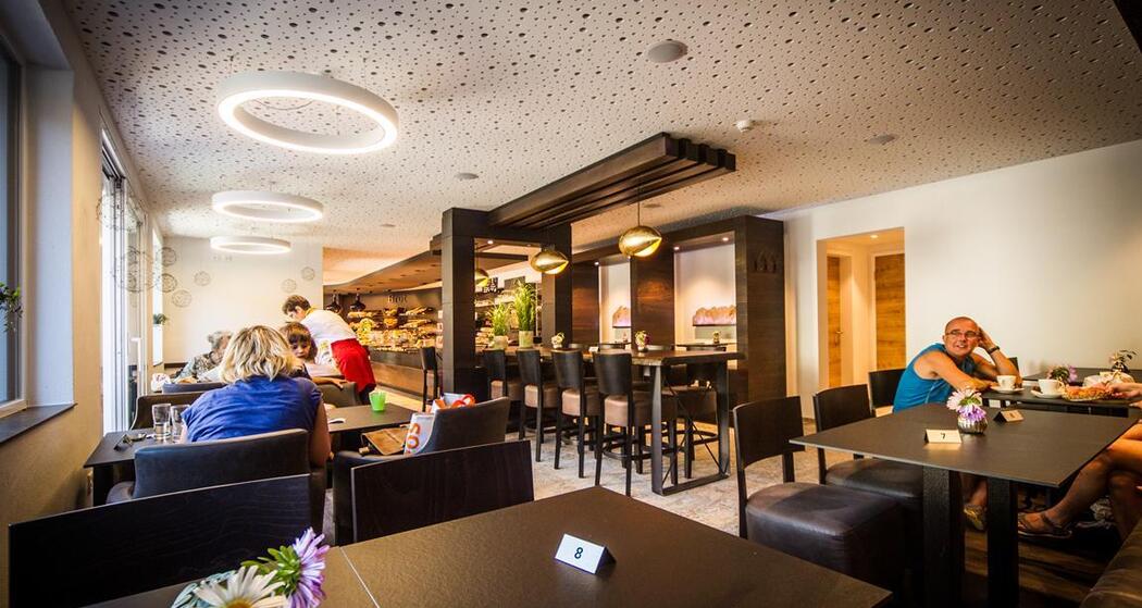 Café-Bistro Hitz (oua_45096551_image)