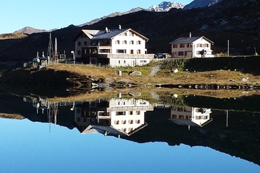 Scuol - Davos Platz via col de Flüela (oua_45096567_image)