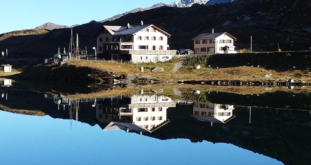 Flüela Hospiz (oua_45096567_image)