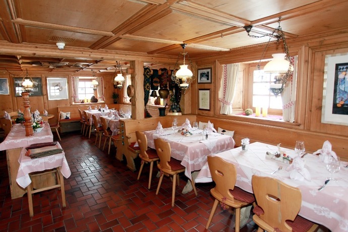 Gasthaus zum Tschuggen (oua_45096622_image)