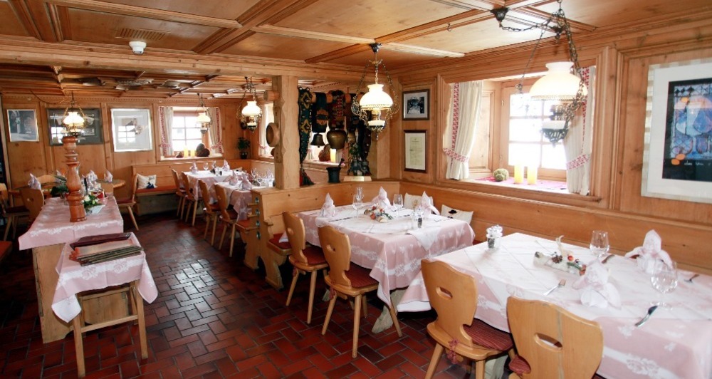 Gasthaus zum Tschuggen (oua_45096622_image)