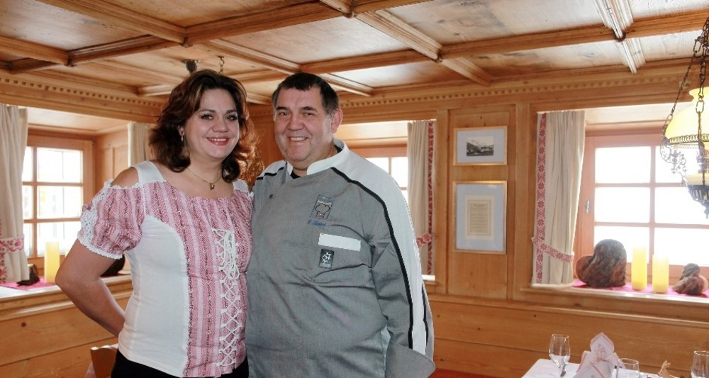 Gasthaus zum Tschuggen (oua_45096623_image)