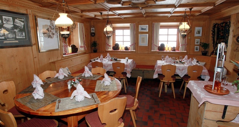 Gasthaus zum Tschuggen (oua_45096624_image)