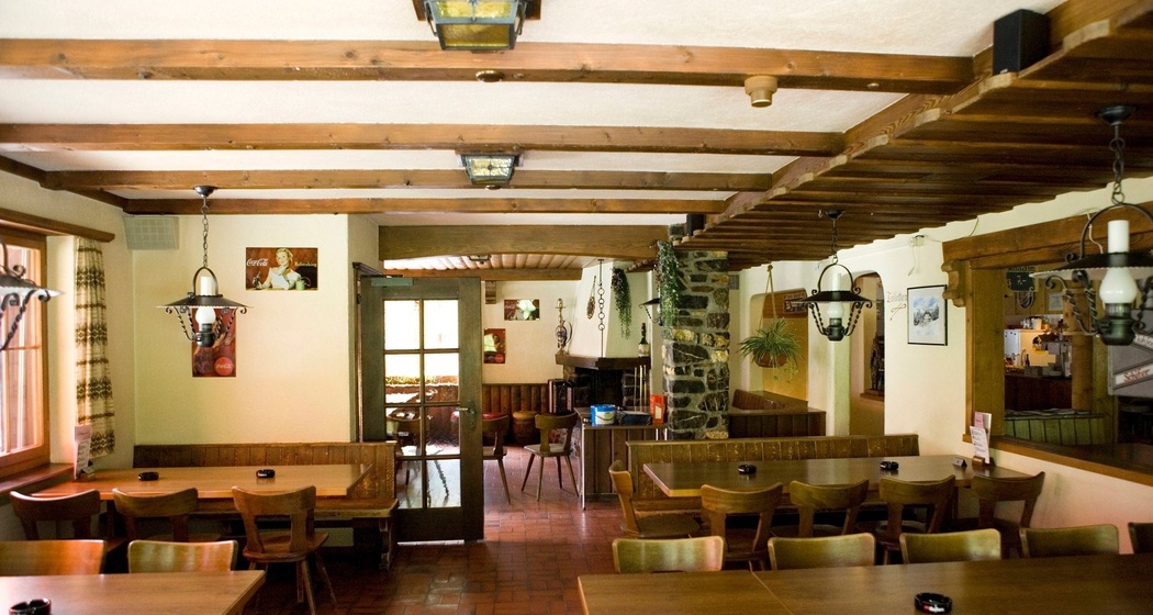 Lange Wanderung von Conters im Prättigau nach Langwies über Untersäss, Obersäss und Barga (oua_45096642_image)