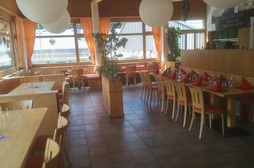 Restaurant Sportzentrum (oua_45096652_image)