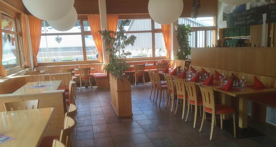 Restaurant Sportzentrum (oua_45096652_image)