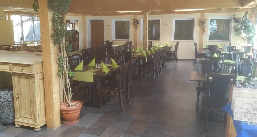 Restaurant Sportzentrum (oua_45096653_image)