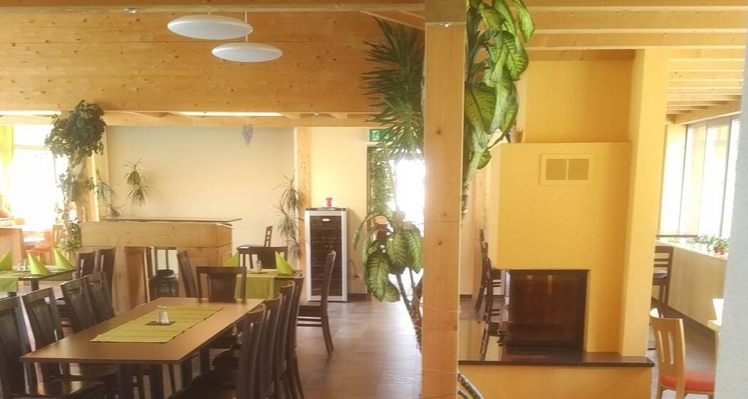 Restaurant Sportzentrum (oua_45096654_image)