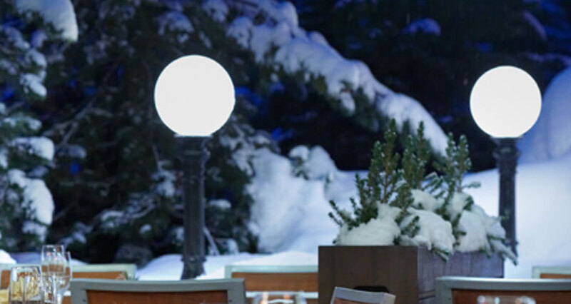 Schneider's Restaurant-Caf?