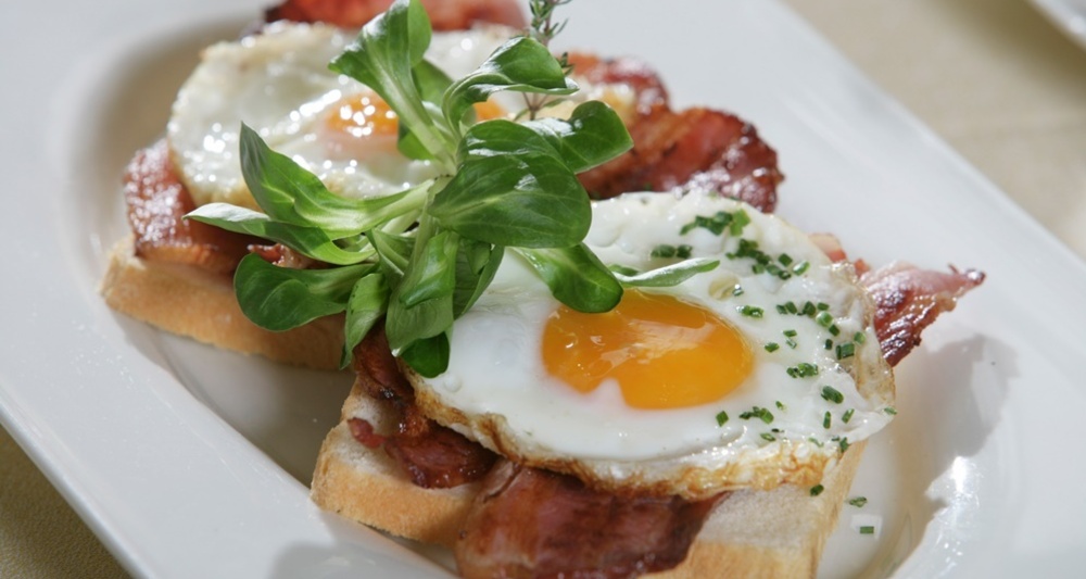 Schneider's Restaurant-Café