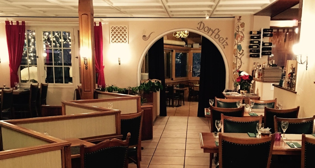 Pizzeria Al Capone (oua_45096669_image)