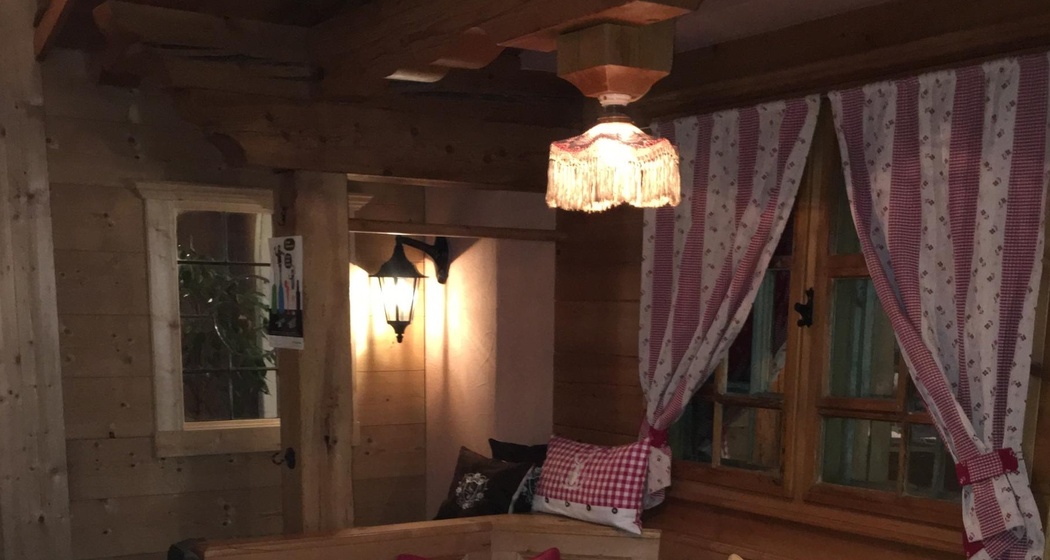 Pizzeria Al Capone (oua_45096670_image)