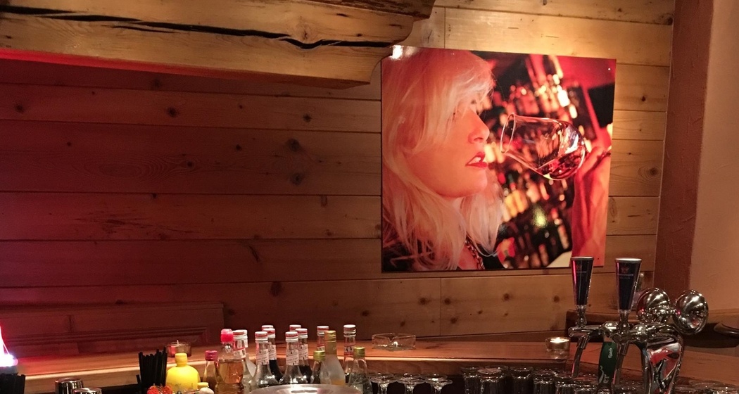 Pizzeria Al Capone (oua_45096671_image)