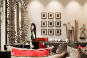 Cantinetta Lounge Bar